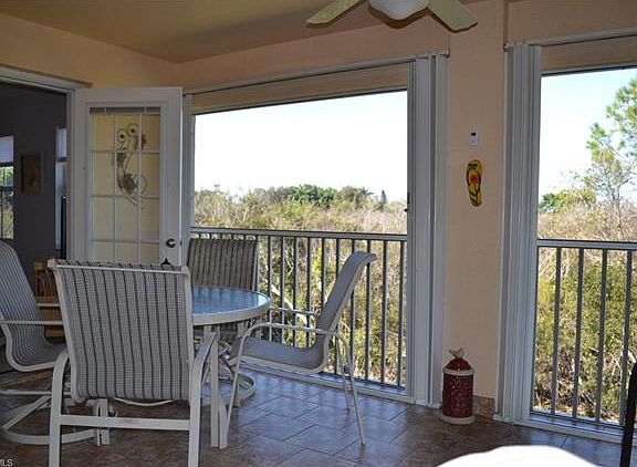 4th image of 28620 Carriage Homes Dr #204