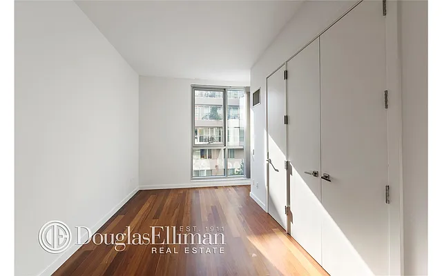 Rented by Douglas Elliman | media 24