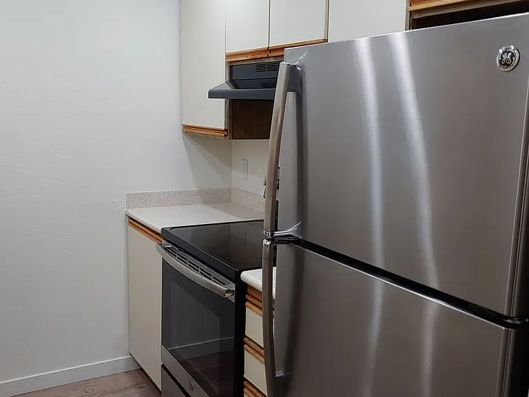 Citigate Apartments — Photo 7