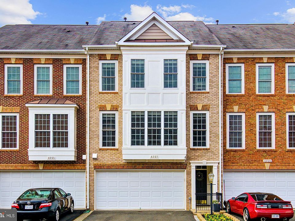 1st image of 4257 Hudson River Ct