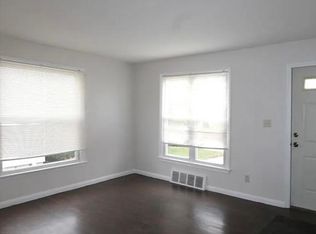 129 Willamont Rd, Toledo, OH 43612