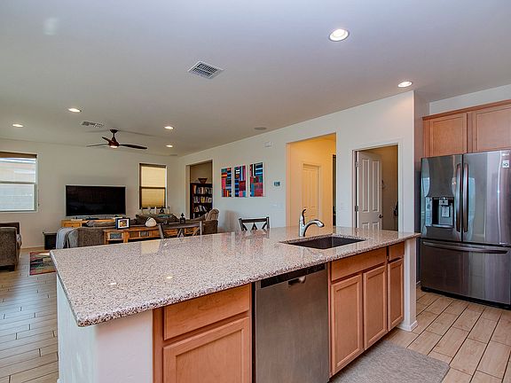 5th image of 11094 N Gemma Ave