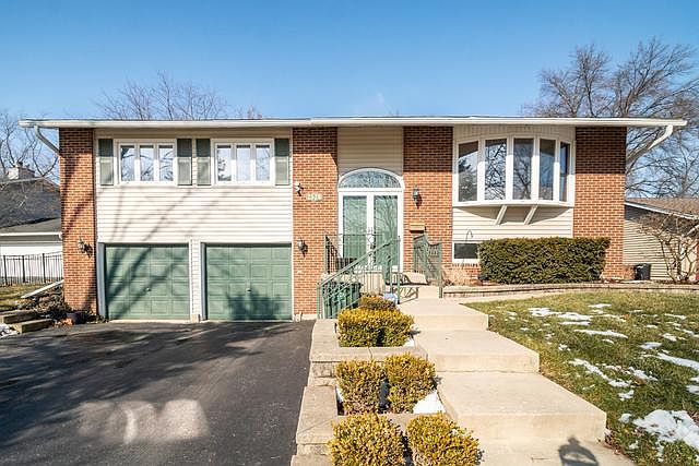 1st image of 2520 Stonewall Ave