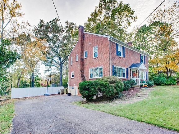 4th image of 3225 Landon St