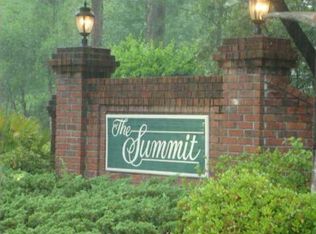 3052 Rampart Rd, Summerville, SC 29483