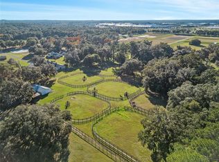 7655 NW 21st St, Ocala, FL 34482