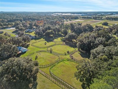 7655 NW 21st St, Ocala, FL, 34482
