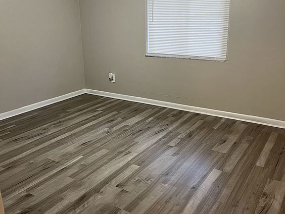 5th image of 6111 Laurel Hall Dr APT 4