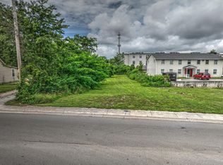 120 Boggs Ln, Richmond, KY 40475