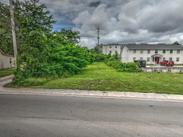 120 Boggs Ln, Richmond, KY 40475