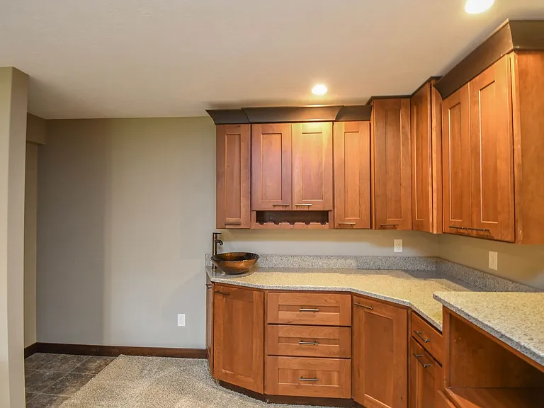 3436 W 84th Pl — Photo 39