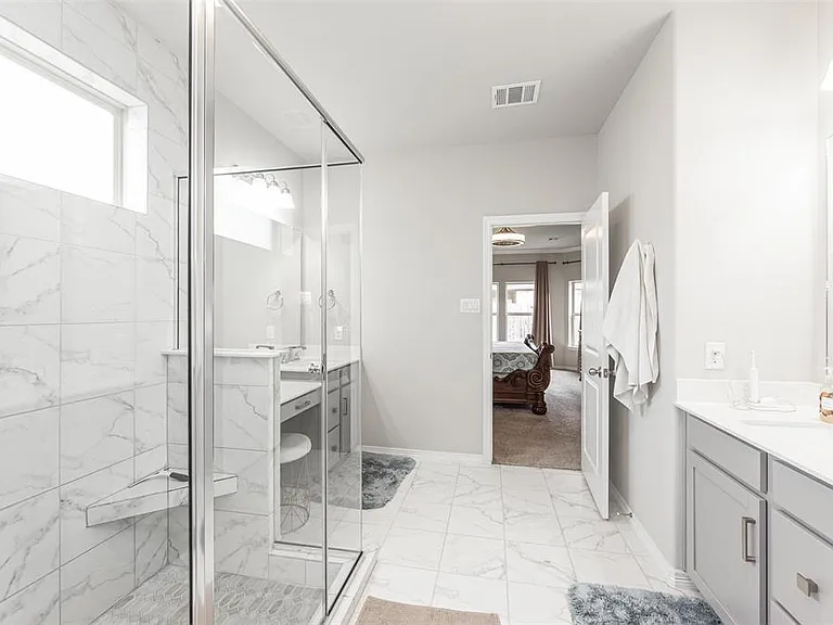 11730 Twin Creeks Hill Dr — Photo 17