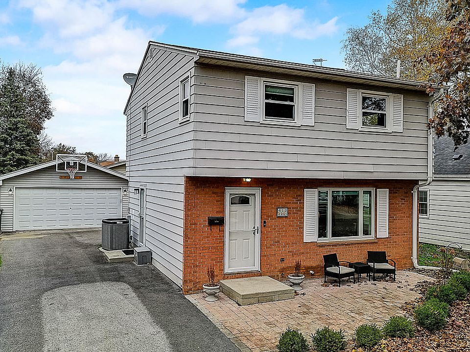 1st image of 410 Greenland Ave