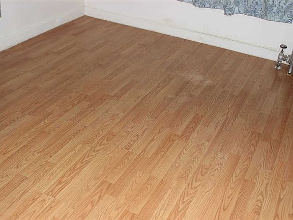 2nd image of 10745 Lefferts Blvd Floor 2