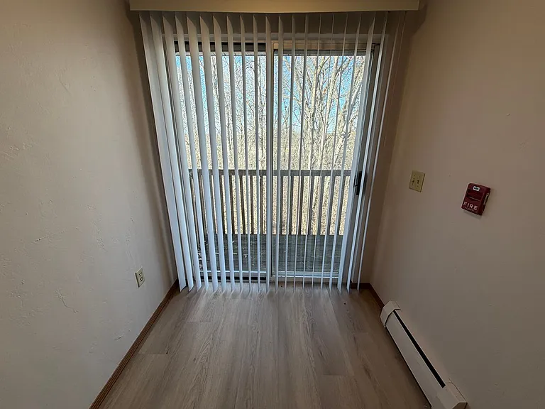 2713 Humboldt Rd — Photo 6