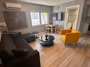 1610 Euclid Ave UNIT B102, Miami Beach, FL 33139