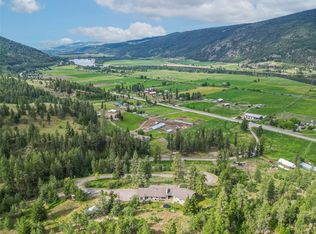 8548 Yellowhead Hwy, Kamloops, BC V2H1K7