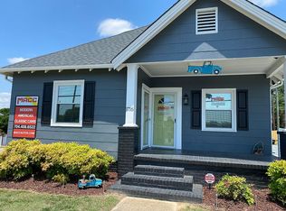 1716 E Ozark Ave, Gastonia, NC 28054