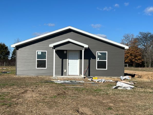 3 Rusty Oak Dr