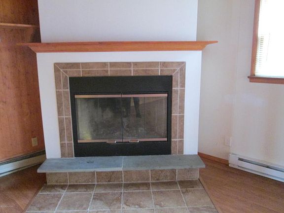 5th image of 114 N Cortina Ct