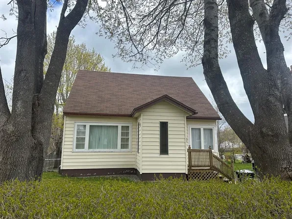27 Guy Street, St. John's, NL A1B1P7