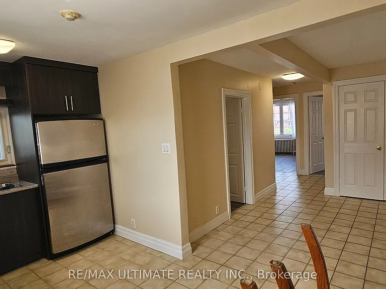 3 Kane Ave #2 — Photo 13