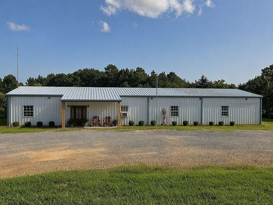 1st image of 214 Polk Rd #74