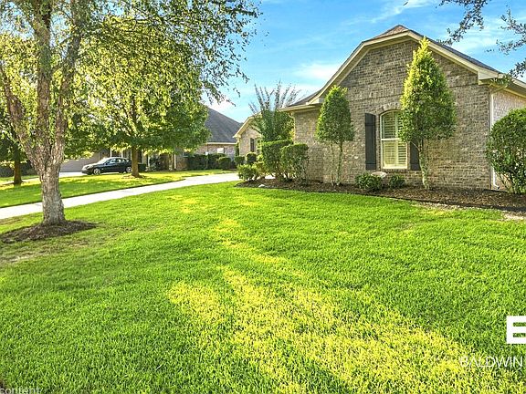 4th image of 8812 Rosedown Ln