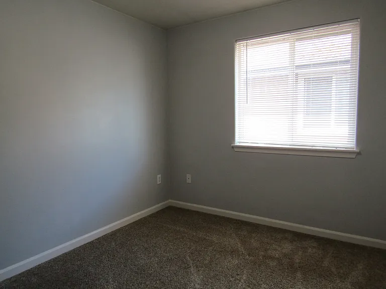 4344 S Lawrence St #B — Photo 10