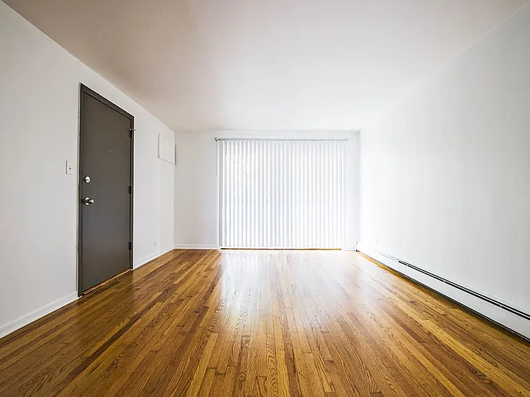 14119-21 S Tracy Ave — Photo 23