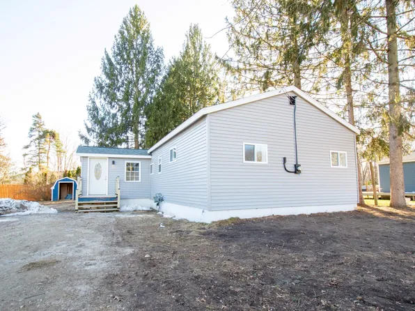3503 Max Paulsen Dr, Muskegon, MI 49444
