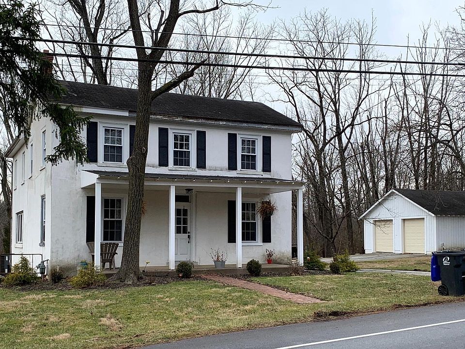 2568 Skippack Pike, Lansdale, PA 19446 MLS PAMC2075840 Zillow