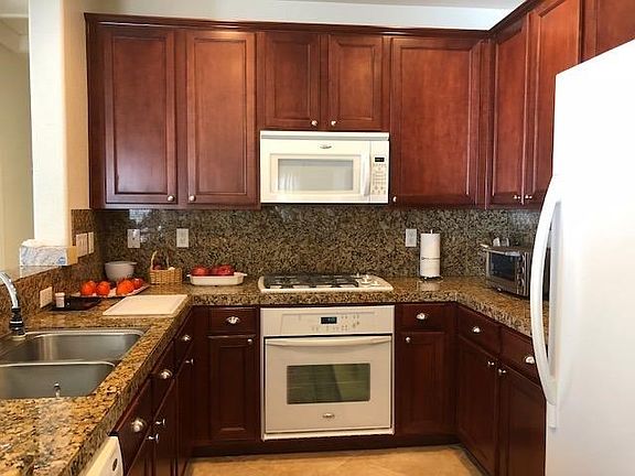 5th image of 3301 N Park Dr Unit 3512