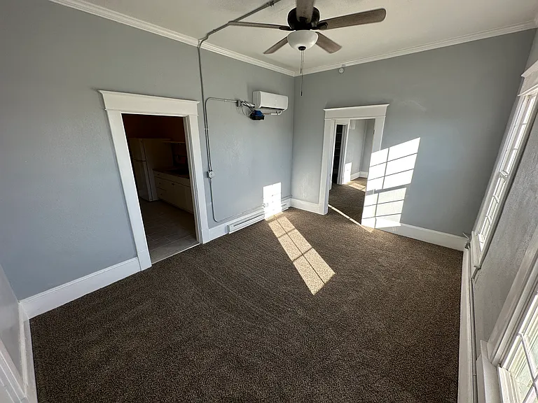 23.5 N Grant Ave #2 — Photo 1