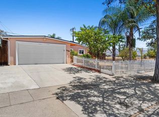 1798 Karl St, San Jose, CA 95122