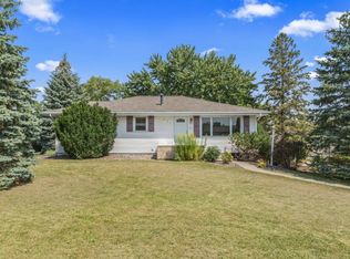 301 23rd St SW, Rochester, MN 55902