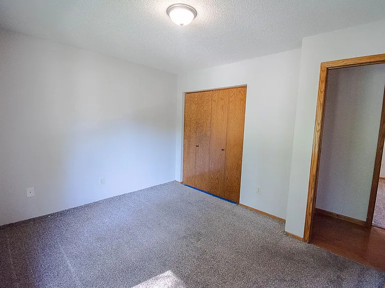 5009 24th Ave NW — Photo 10
