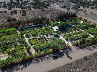 13874 Ranchero Rd, Oak Hills, CA 92344