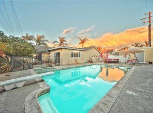 8222 Kingfisher Dr, Huntington Beach, CA 92646