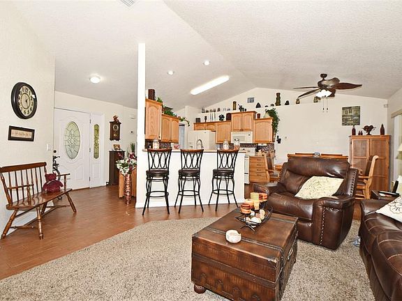 5th image of 1160 20th St