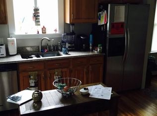 7 Poplar St #1, Milford, MA 01757