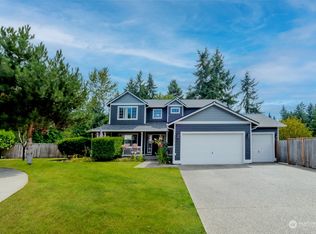 10614 189th Ave E, Bonney Lake, WA 98391