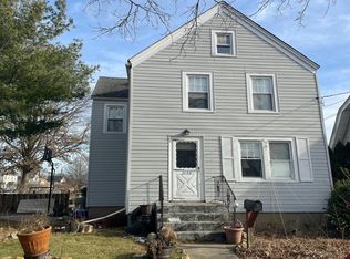 2739 Park Ave, Baldwin, NY 11510
