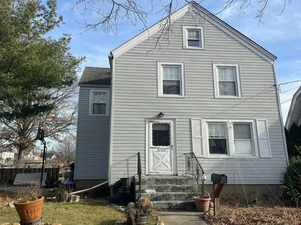 2739 Park Ave, Baldwin, NY 11510