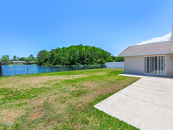 2nd image of 6 Palmetto Dunes Ct