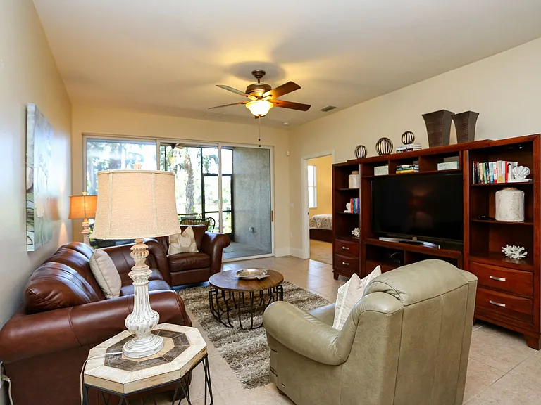 12080 Matera Ln #102 — Photo 14