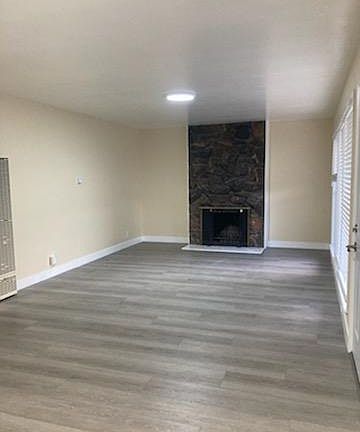 4th image of 2453 Anna Dr APT A