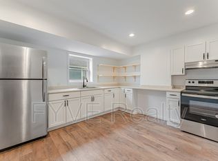 666 Boggs Ave UNIT 1, Pittsburgh, PA 15211