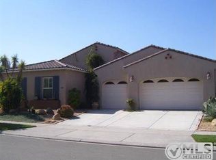2754 Sadlers Creek Rd, Chula Vista, CA 91914