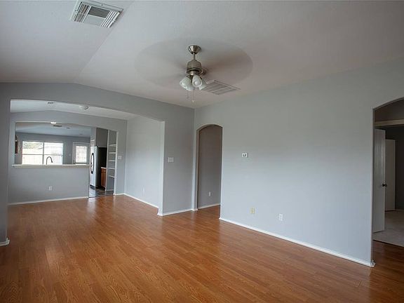 4th image of 7611 Painted Desert Dr